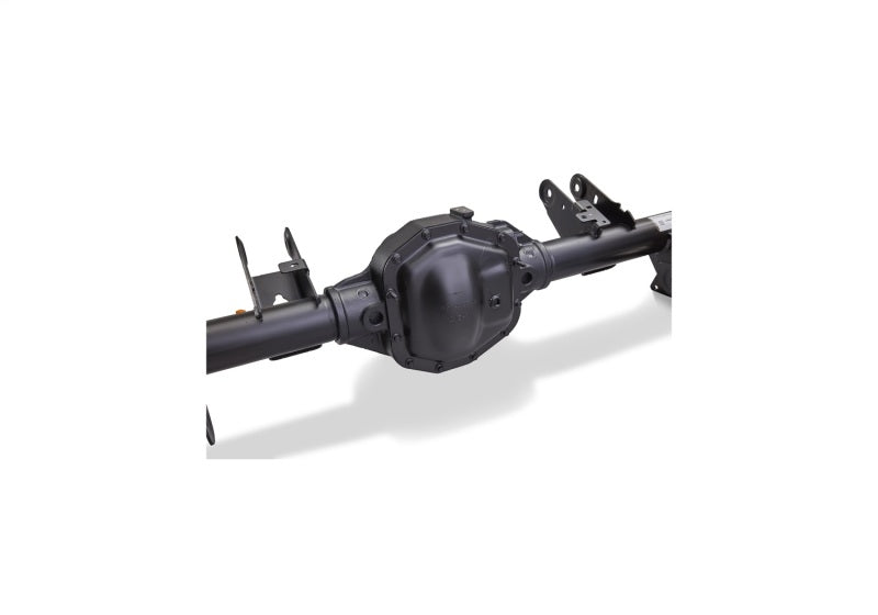 Ford Racing Bronco M220 Rear Axle Assembly 4.88 Ratio w/Electronic Locking Differential