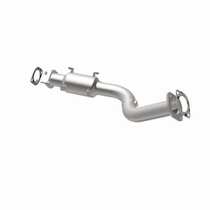MagnaFlow 14-15 Rogue 2.5 Underbody Direct Fit Converter