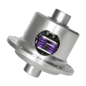 Yukon Gear Dura Grip For Dana 50