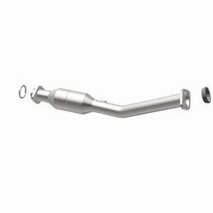MagnaFlow 11-13 Nissan Juke 1.6L Direct Fit Converter