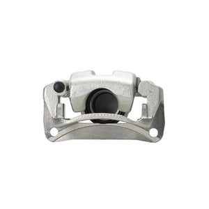 Power Stop 16-22 Toyota Sequoia Rear Left OE Replacement Caliper