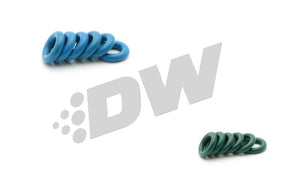 DeatschWerks Bosch EV14 Universal 48mm Standard 72lb/hr Injectors (Set of 6)