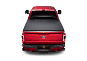 Extang 17-23 Ford Super Duty Long Bed (8ft) Trifecta e-Series