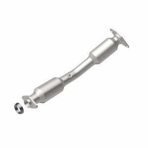 MagnaFlow Direct Fit Catalytic Converter 07-08 Nissan Sentra L4-2.0L