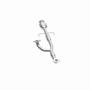 MagnaFlow Direct Fit Catalytic Converter 00-03 Galant 3L rr OEM