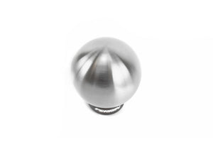 PERRIN 13-26 Subaru BRZ / 13-26 Toyota GR86/FR-S/86 6spd SS Shift Knob - Ball Style