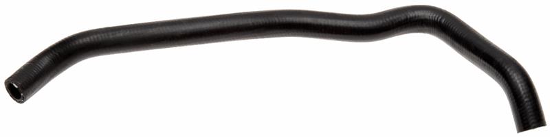 Gates 08-10 Ford Focus 4-Cyl. 2.0L Water Outlet To Pipe Molded Heater Hose