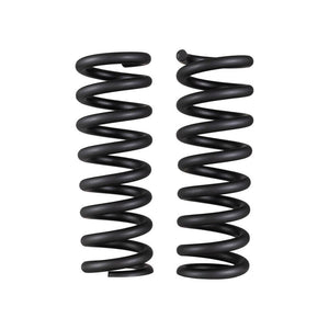 ARB / OME Front Coil Springs