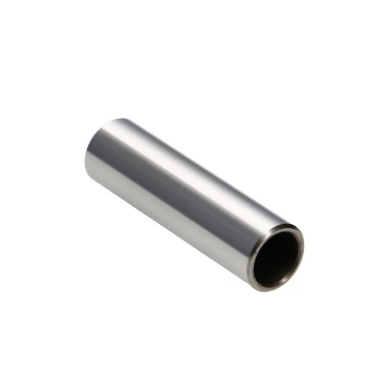 Wiseco 16mm x 2.299in NonChromed TW Piston Pin