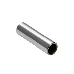 Wiseco 24mm x 2.992in NonChromed SW Piston Pin