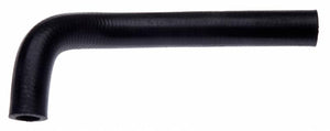 Gates 02-06 Jeep Liberty V-6 3.7L Heater To Pipe-2 Molded Heater Hose