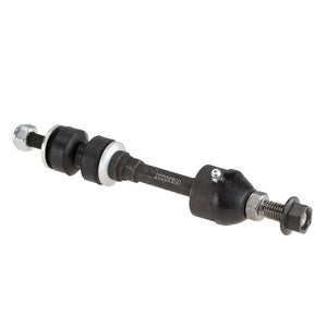 MOOG 05-08 Ford F-150 Front Sway Bar Link Kit