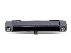 Raxiom 08-23 Toyota Toyota 4Runner LED Third Brake Light- Smoked
