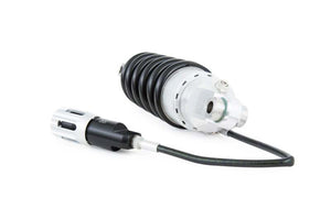 Ohlins 18-23 Harley Softail Low Rider STX 46 Shock 13in