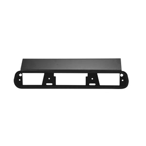 Putco 19-20 Dodge Ram LD - 16in Roof Bracket (New Body Ram) Hornet Brackets