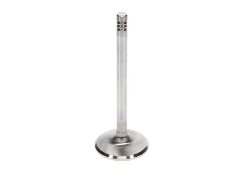 Manley Volkswagen 1.2L Type I Exhaust Valve Kit 32.00mm Head Dia. 4.405in O/A Length, 0.3130in Stem