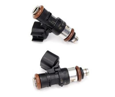 DeatschWerks 06-17 Yamaha Raptor 700 - 2200CC/min Injectors