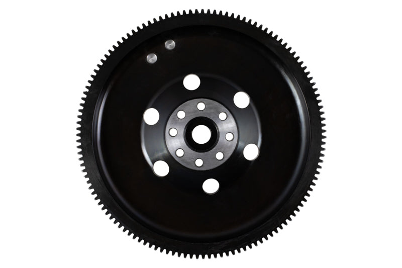 ACT 18-22 Jeep Wrangler JL / 20-22 Gladiator JT XACT Pro Mass Flywheel