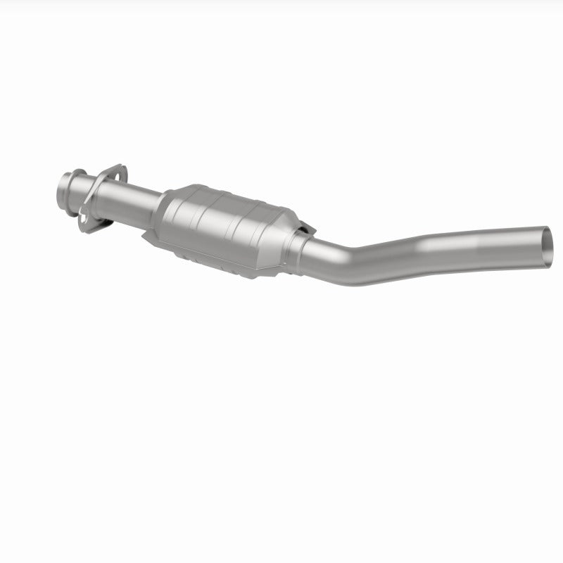 MagnaFlow Conv Chrysler-Dodge-Plymouth 31.62X