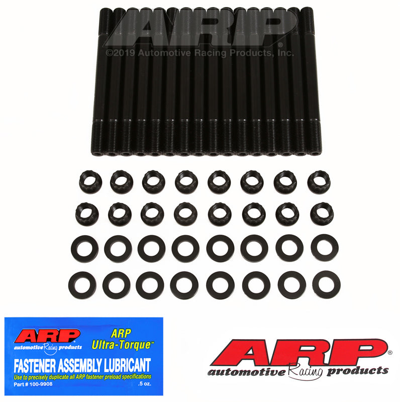 ARP Opel 2.5L V6 Head Stud Kit