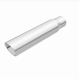 MagnaFlow Tip 1-Pk Re 5.00X 24 4.00 Id 15