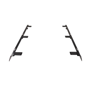 ARB F/Kit Roof Rack 200 Ser 1850