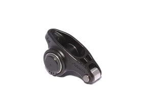COMP Cams Rocker Arm FS/FW 1.6 3/8 Ultra