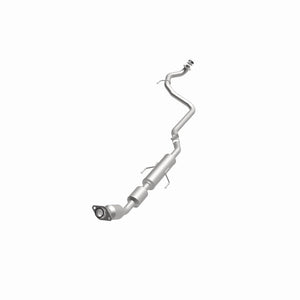 MagnaFlow 07-11 Yaris L4 1.5 OEM Underbody Direct Fit Converter