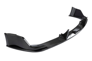 Dinan 20-26 Toyota GR Supra (A90/A91) Carbon Fiber Rear Diffuser