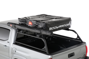 Body Armor 4x4 Sky Ridge Pike 6.5ft Awning