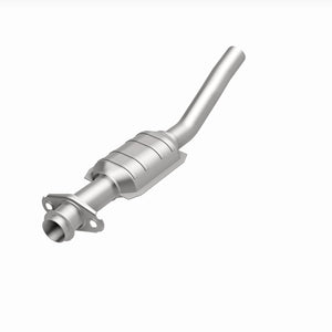 MagnaFlow Conv Chrysler-Dodge-Plymouth 31.62X