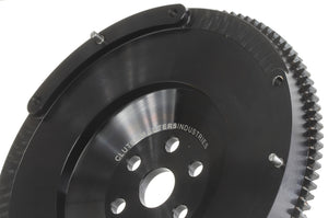 Clutch Masters 2013 Ford Focus ST 2.0L Turbo 6-Speed Steel Flywheel