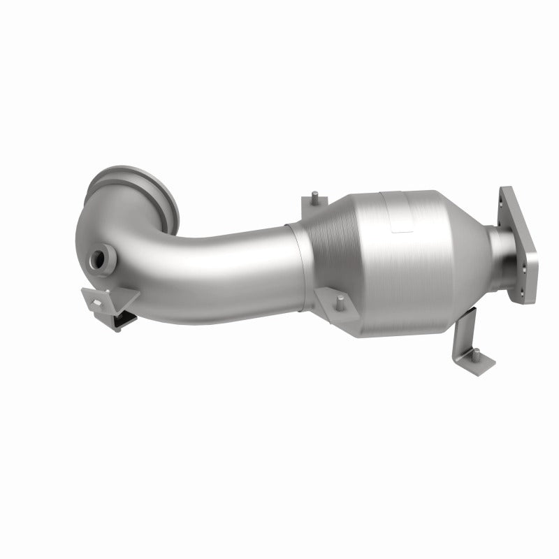 MagnaFlow Direct Fit Catalytic Converter 2013 Dodge Dart 1.4L