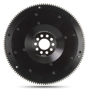Clutch Masters Volkswagen R32 Aluminum Flywheel