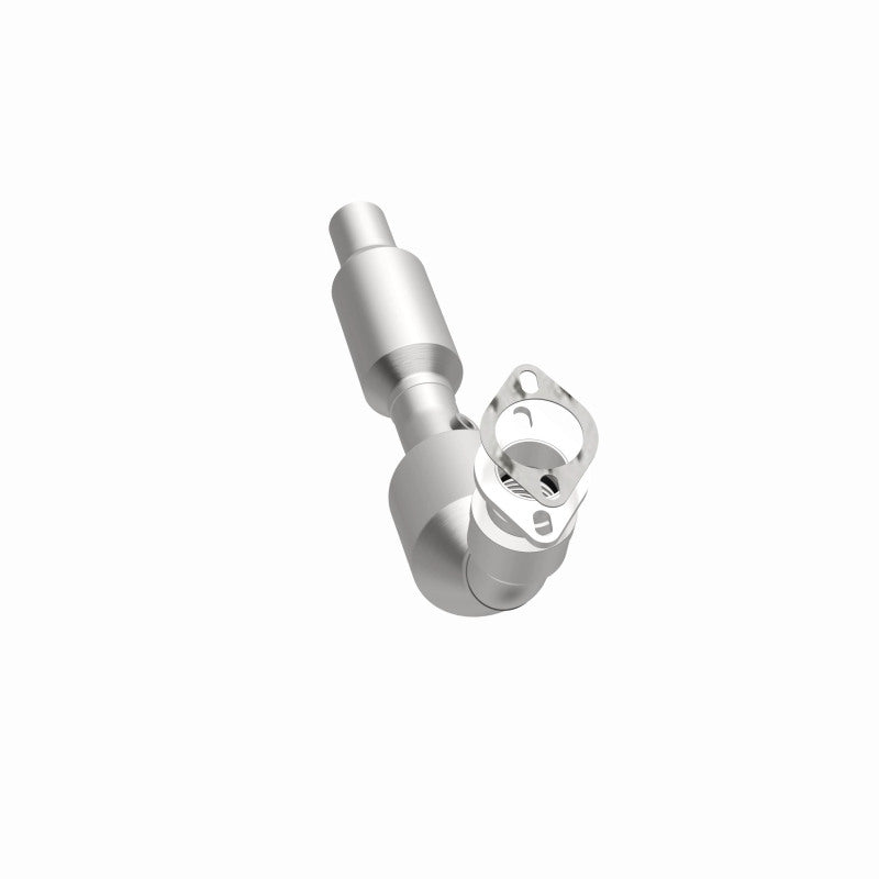 MagnaFlow 12-15 Chevrolet Camaro 6.2L Direct Fit Converter