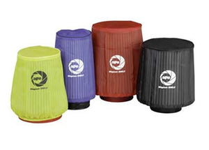 aFe MagnumSHIELD Pre-Filters P/F 18-09001 (Yellow)