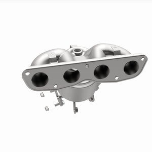 MagnaFlow 16-17 Sonata L4 2 OEM Manifold Direct Fit Converter