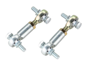 Hotchkis 04-07 STi Rear Endlink Set