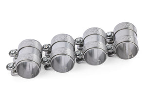 APR 22-26 Audi RS3 (8Y) Catback Exhaust System