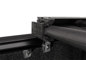 Truxedo 19-20 Ford Ranger 6ft Deuce Bed Cover