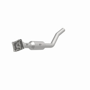 MagnaFlow 11-14 Jeep Patriot 2.4L Direct Fit Converter