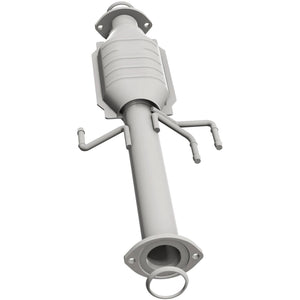 MagnaFlow Direct Fit Catalytic Converter 02-04 Tacoma 3.4L rear 50S