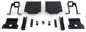 Air Lift LoadLifter 5000 Rear Air Spring Kit for 99-04 Ford F-250 RWD w/ In-Bed Tow Hitch