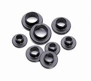 ARP 3/8 ID insert washers