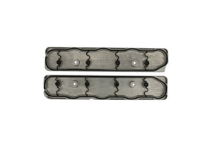 Ford Racing 07-14 Mustang SVT Coil Covers