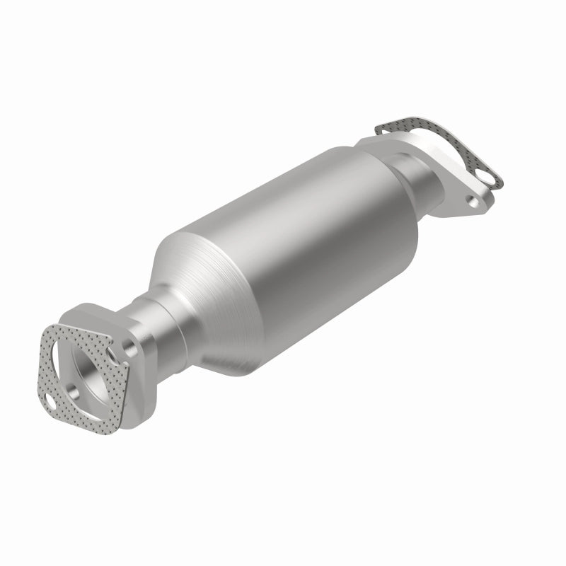 MagnaFlow 11-13 Sorento 2.4L Underbody Direct Fit Converter