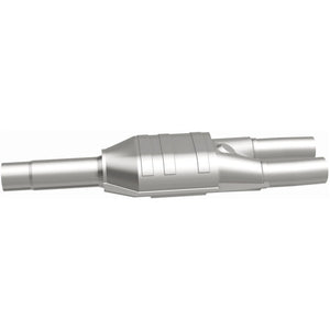 MagnaFlow Conv Chrysler-Dodge 23.75X6.5X4