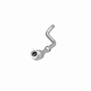 MagnaFlow DF Cat Conv 05-09 Chrysler 300/Dodge 06-09 Charger/05-07 Magnum 5.7L D/S *NOT CALIFORNIA*