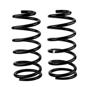 ARB / OME Coil Spring Rear Coil Prado SWB 4/03 Onr