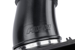APR 22-26 Audi S3/Volkswagen Golf R EA888.4 (MQB EVO) 2.0T Intake System